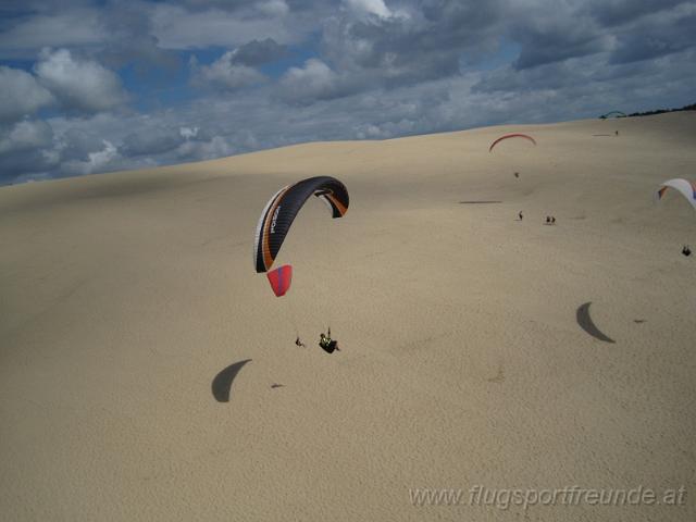 sandhaufen_2010-07-22 (97).JPG